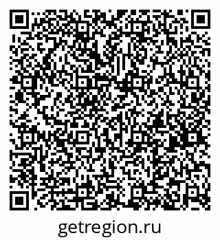 79263734244