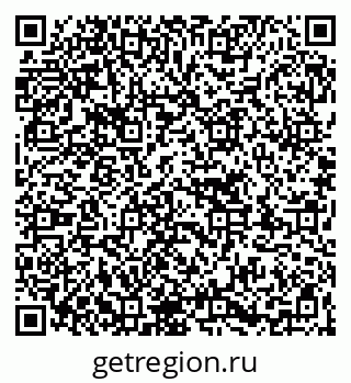 79263734246