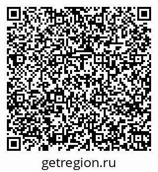 79263734247