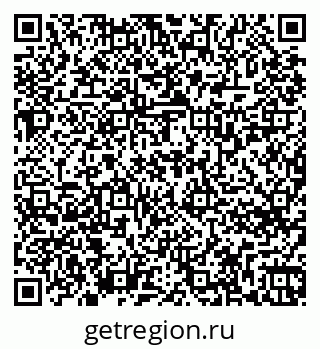 79263734259