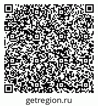 79263734263
