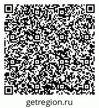 79263734270
