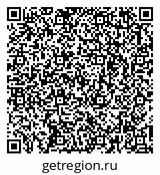 79263734272