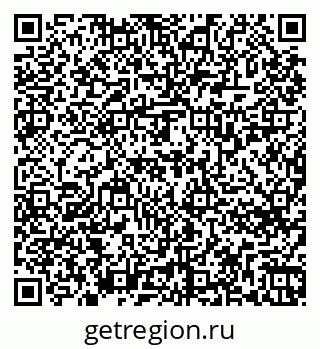 79263734275