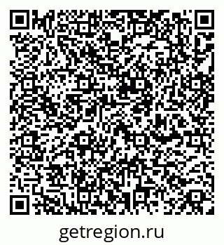 79263734290
