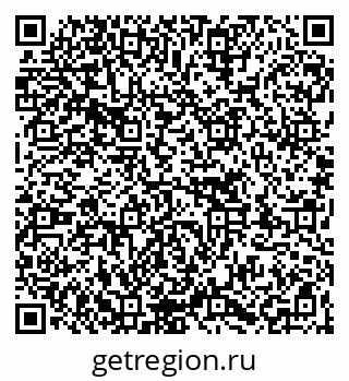 79263734293