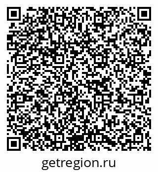 79263734295