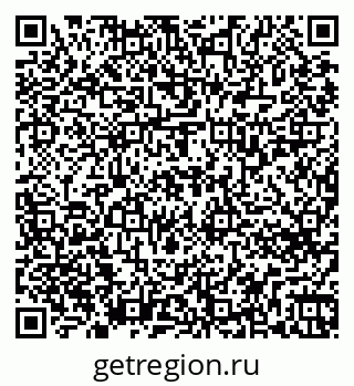 79263734299