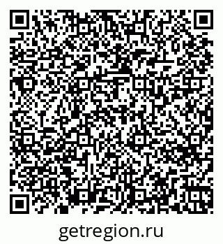 79263734303