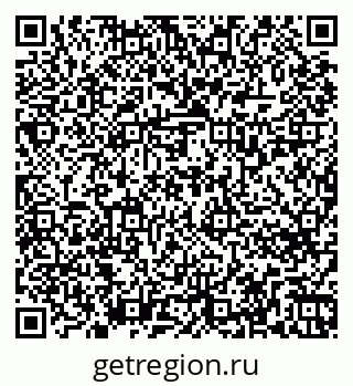 79263734304