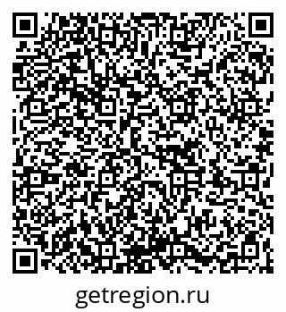 79263734306