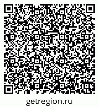79263734311