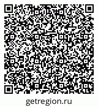 79263734317
