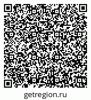 79263734319