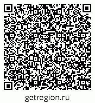 79263734320