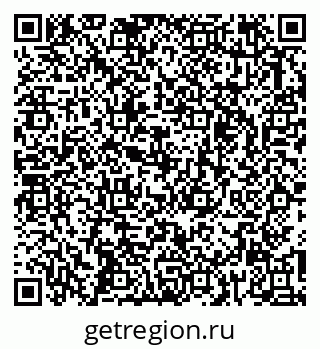 79263734322