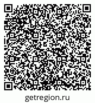 79263734323