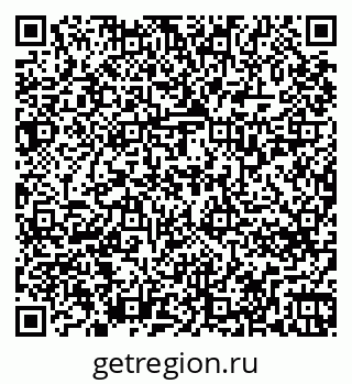 79263734329