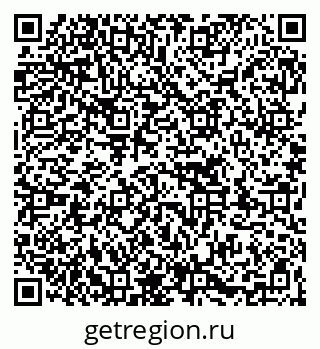 79263734344