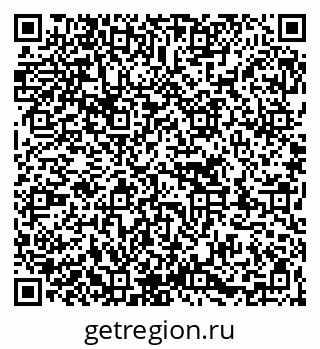 79263734345
