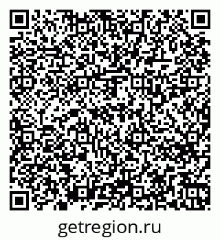 79263734346