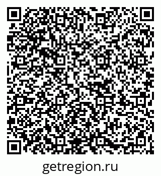 79263734353