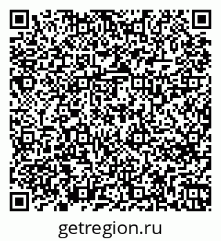 79263734355