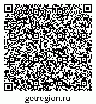 79263734357