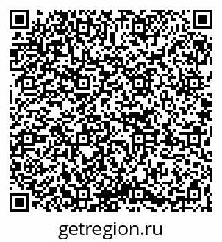 79263734360