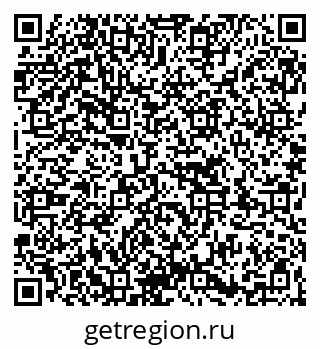 79263734366