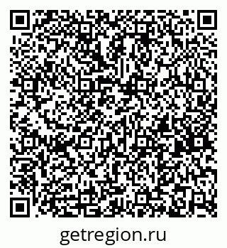 79263734380