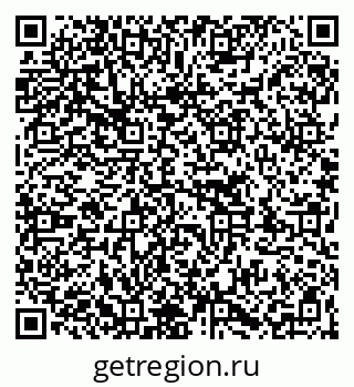 79263734384