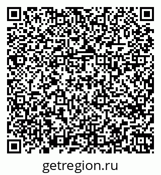 79263734385