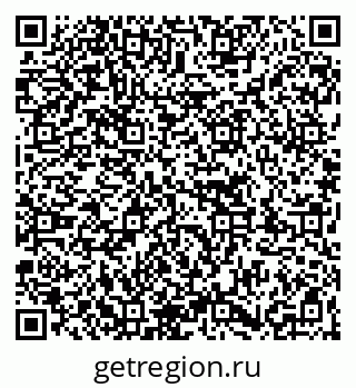 79263734393
