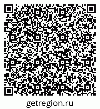 79263734395