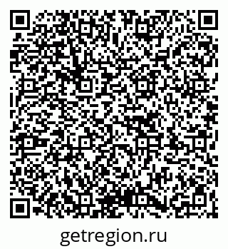 79263734397