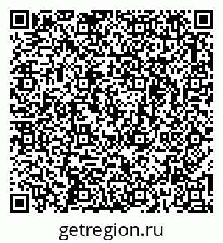 79263734404