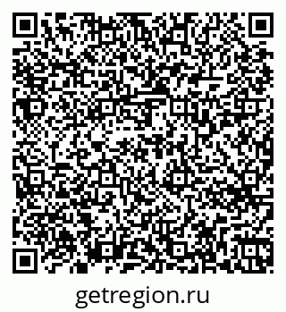79263734411