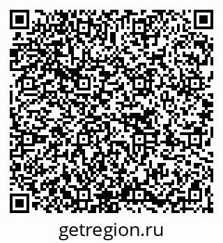 79263734412