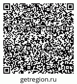 79263734413