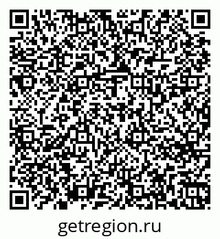 79263734414