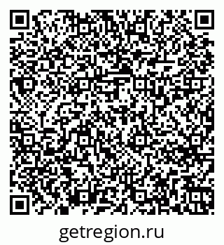 79263734416