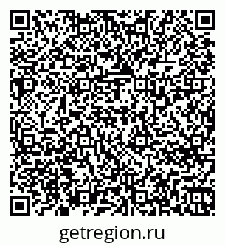 79263734418