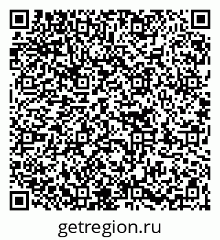 79263734421