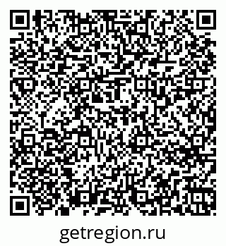 79263734422