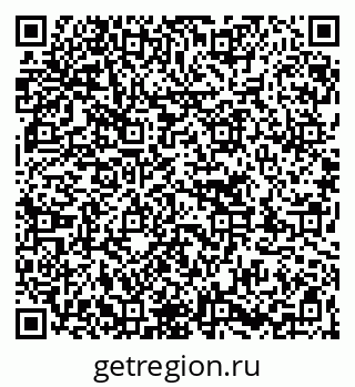 79263734423