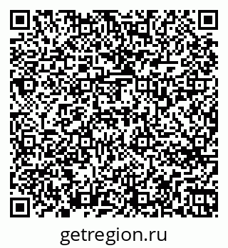 79263734430