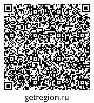 79263734432