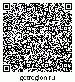 79263734434