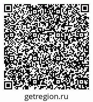 79263734435